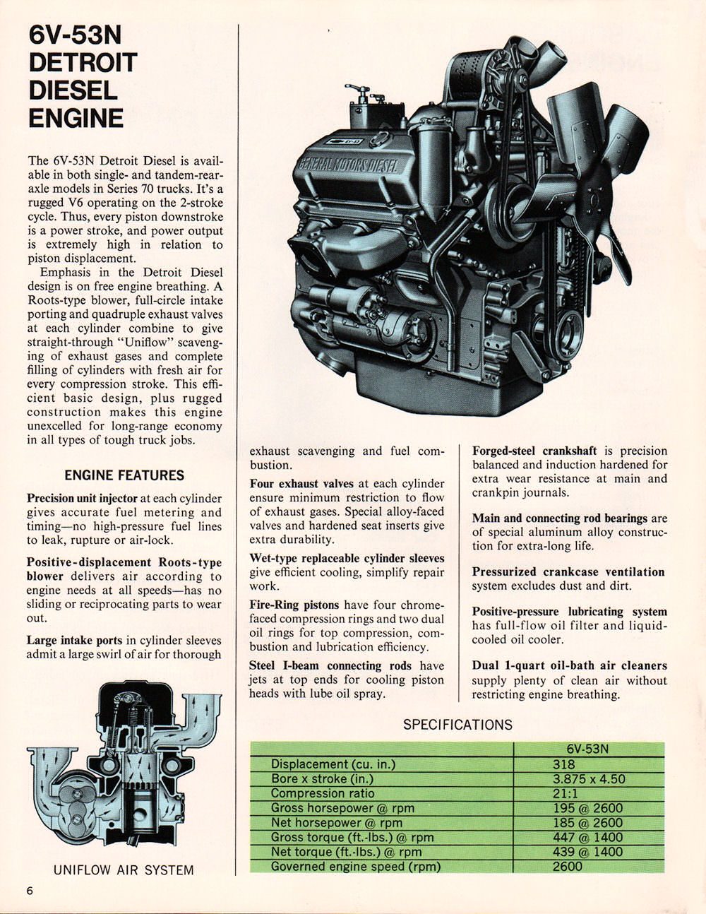n_1967 Chevrolet Series 70 and 80-06.jpg